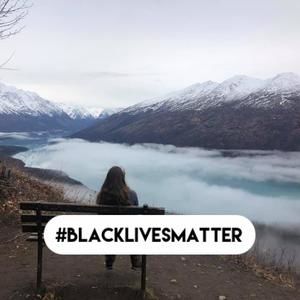 Meet your Posher, Makenna